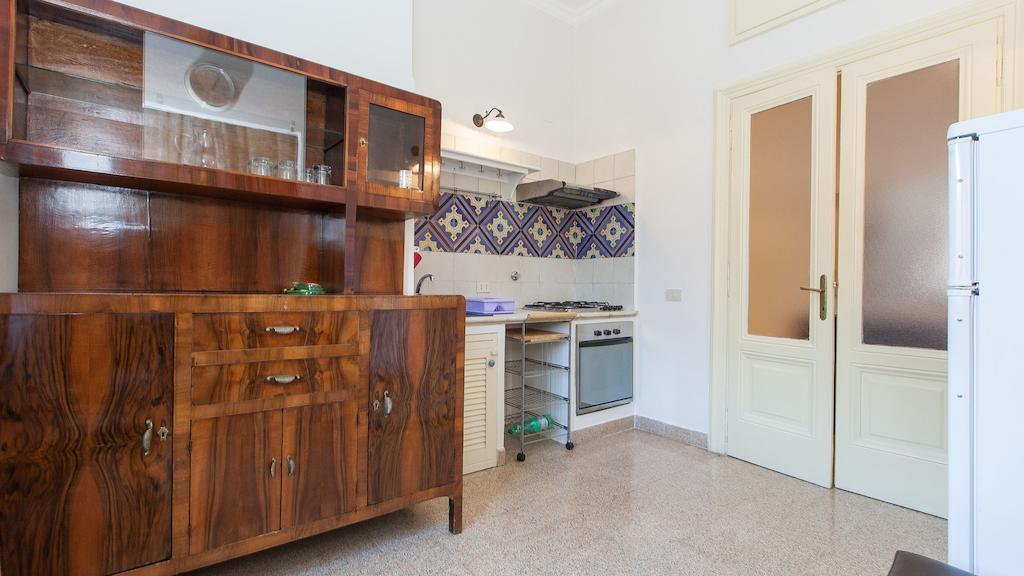 Rental In Rome Vatican View Terrace Cameră foto