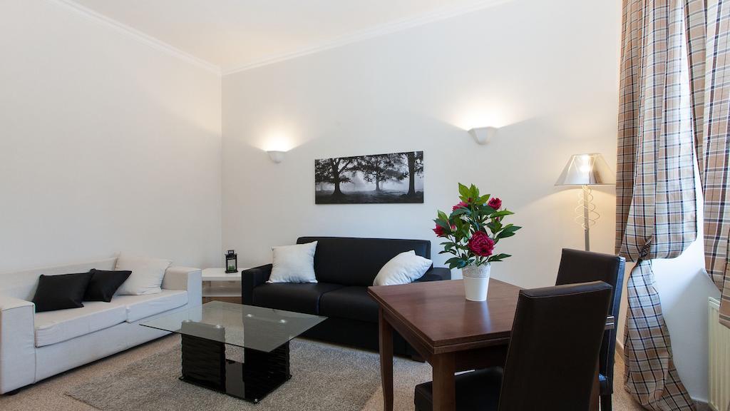 Rental In Rome Vatican View Terrace Cameră foto