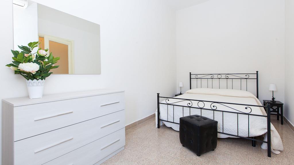 Rental In Rome Vatican View Terrace Cameră foto